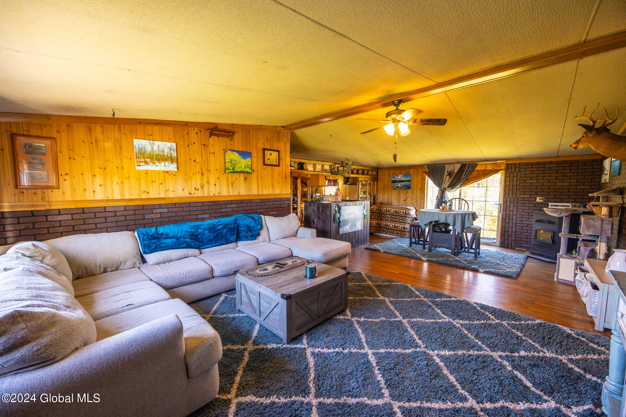 416 New Swamp Road Fort Edward, NY 12828 - Photo 18 of 23 20241017-FCR57305-Enhanced-NR