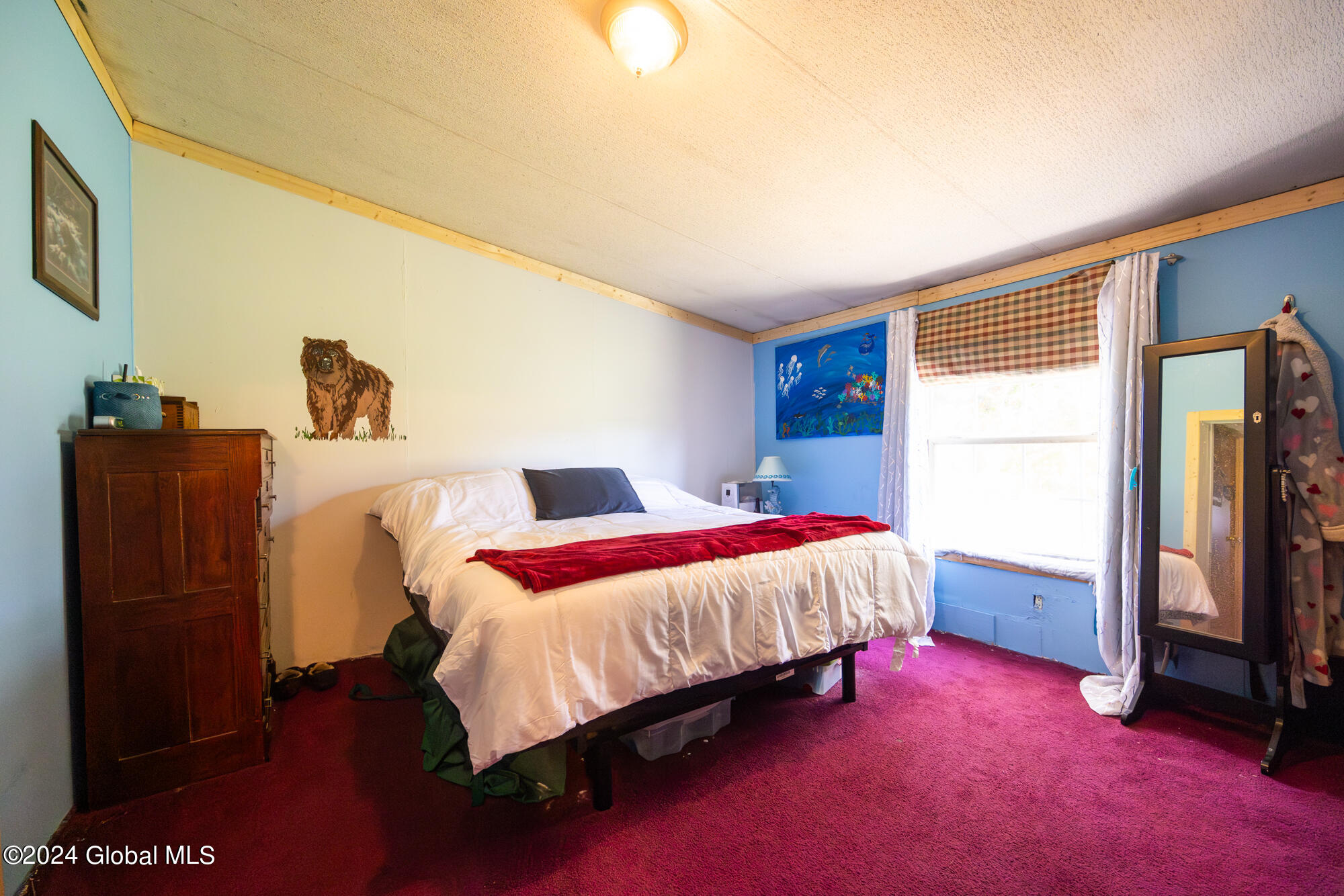 416 New Swamp Road Fort Edward, NY 12828 - Photo 20 of 23 20241017-FCR57317-Enhanced-NR