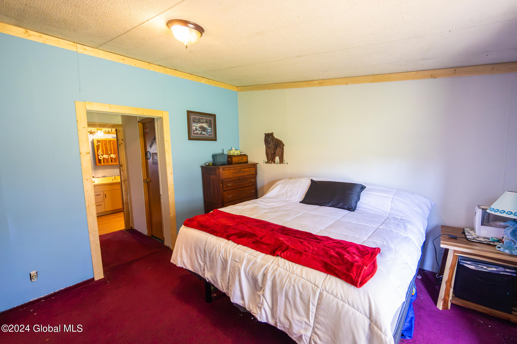 416 New Swamp Road Fort Edward, NY 12828 - Photo 21 of 23 20241017-FCR57319-Enhanced-NR