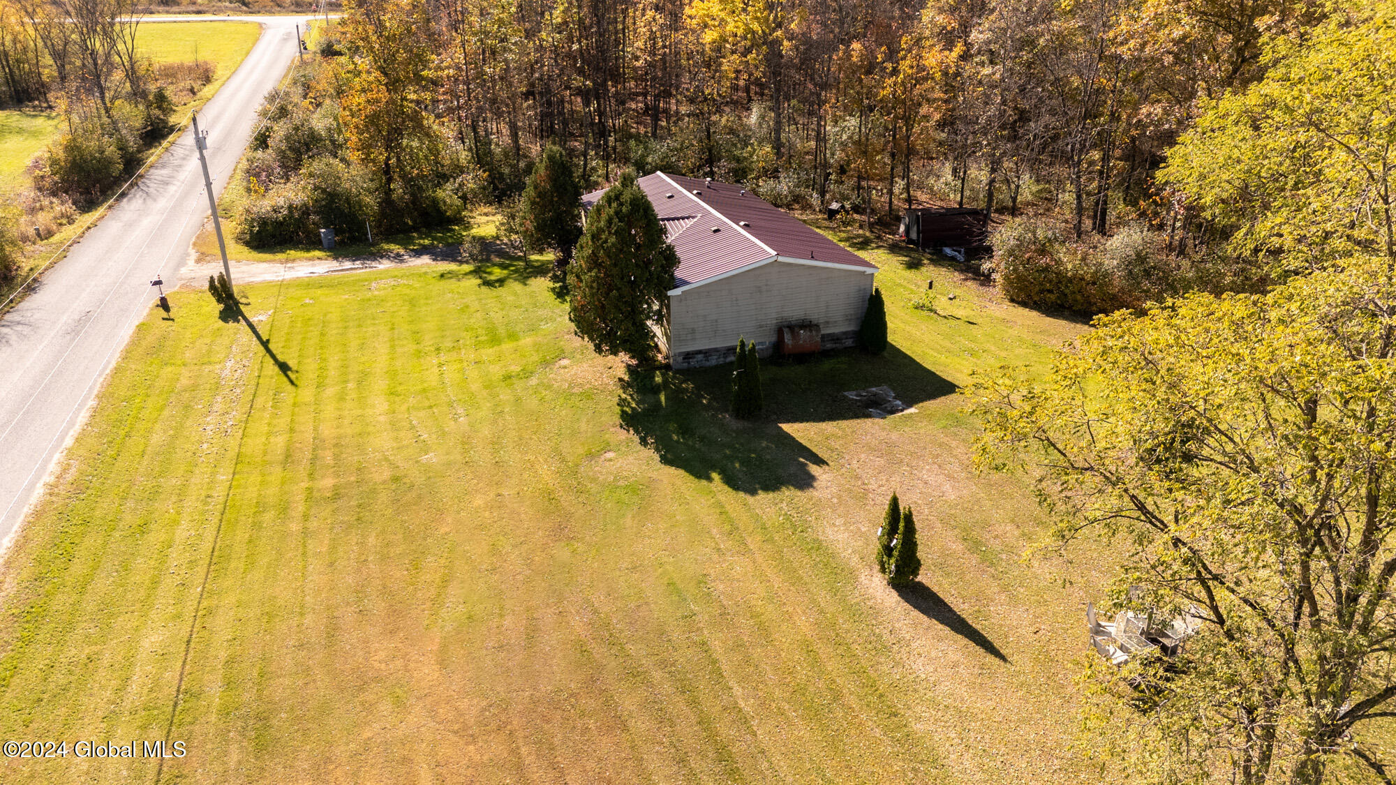 416 New Swamp Road Fort Edward, NY 12828 - Photo 3 of 23 20241017-DJI_20241017112159_0257_D