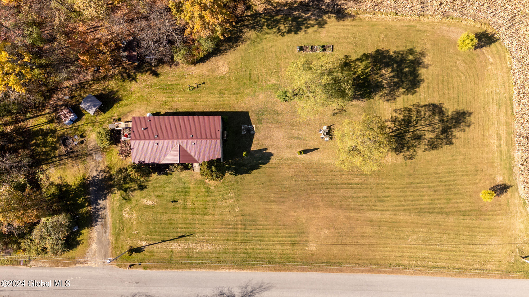 416 New Swamp Road Fort Edward, NY 12828 - Photo 5 of 23 20241017-DJI_20241017112420_0267_D