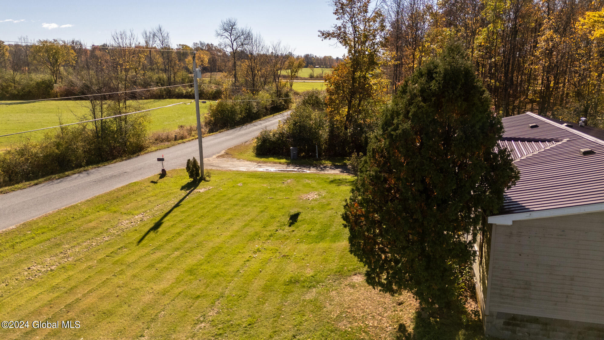 416 New Swamp Road Fort Edward, NY 12828 - Photo 6 of 23 20241017-DJI_20241017112517_0271_D