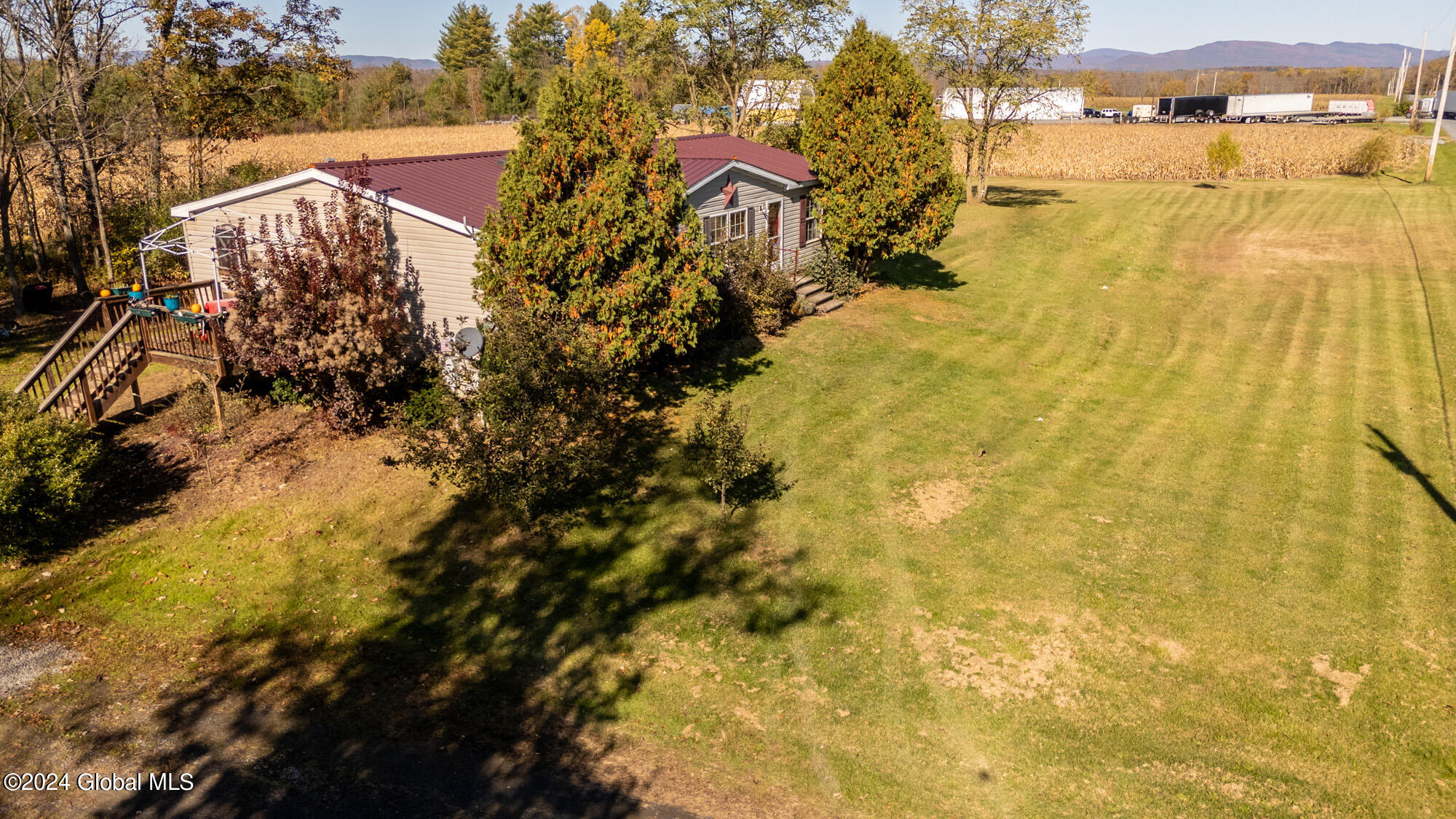 416 New Swamp Road Fort Edward, NY 12828 - Photo 7 of 23 20241017-DJI_20241017112601_0274_D