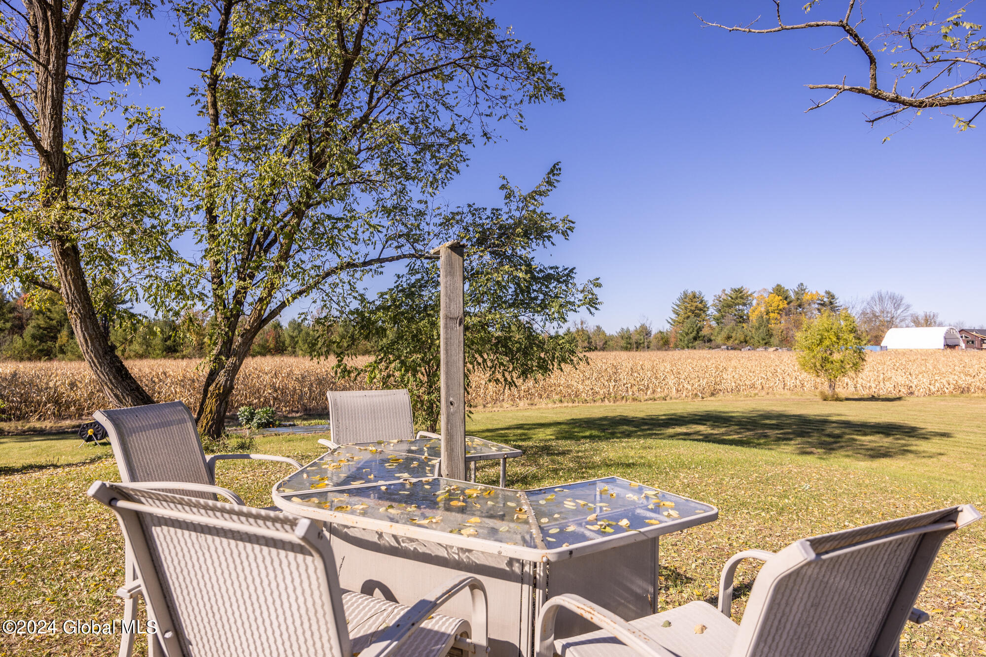 416 New Swamp Road Fort Edward, NY 12828 - Photo 8 of 23 20241017-FCR57276