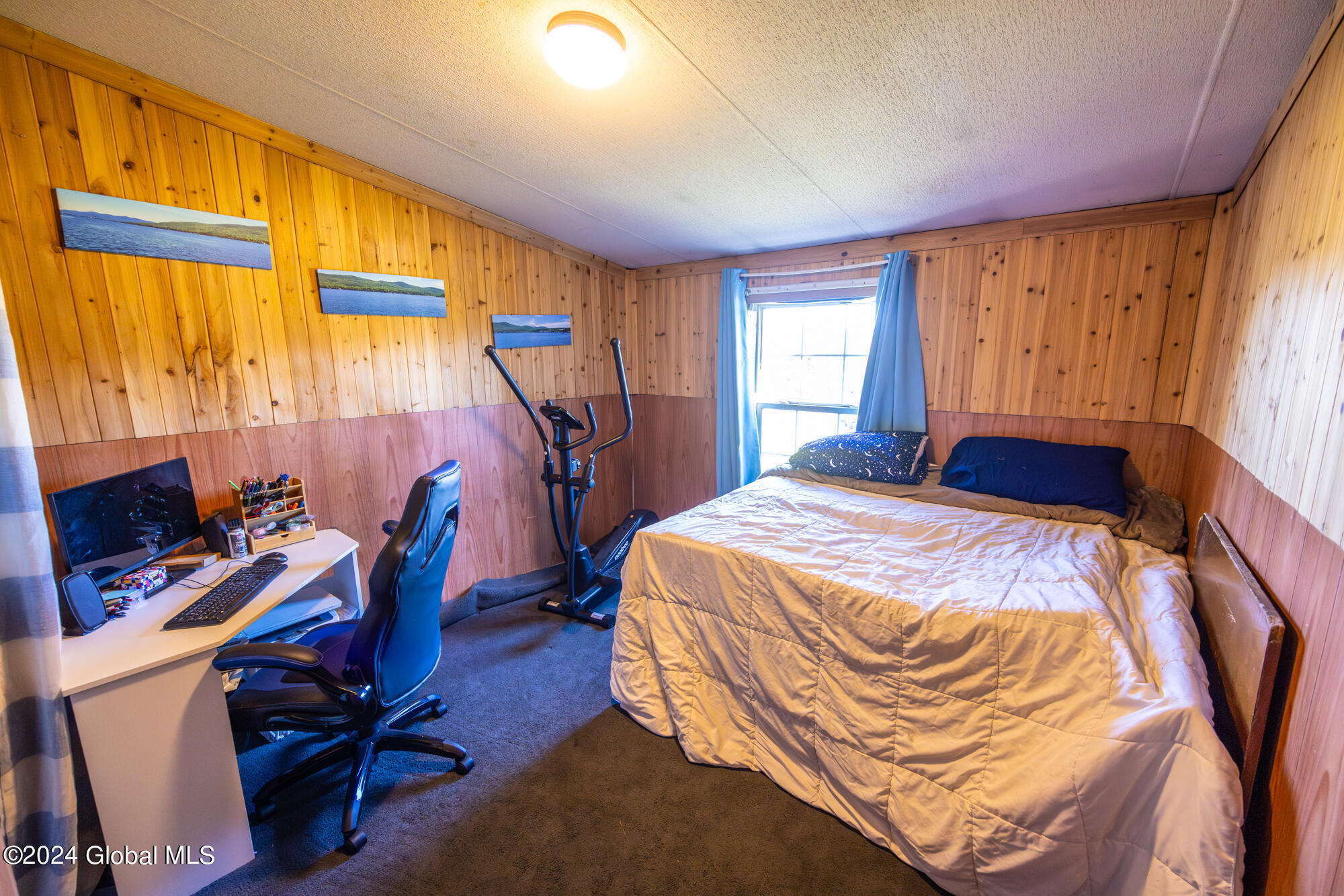 416 New Swamp Road Fort Edward, NY 12828 - Photo 10 of 23 20241017-FCR57297-Enhanced-NR