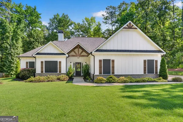 $499,000 | 30 Kingbird Court, Monticello, GA 31064