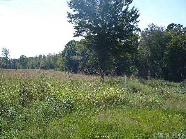 1 Jericho Road Harmony, NC 28634 - Photo 4 of 10 Gallery Image 4
