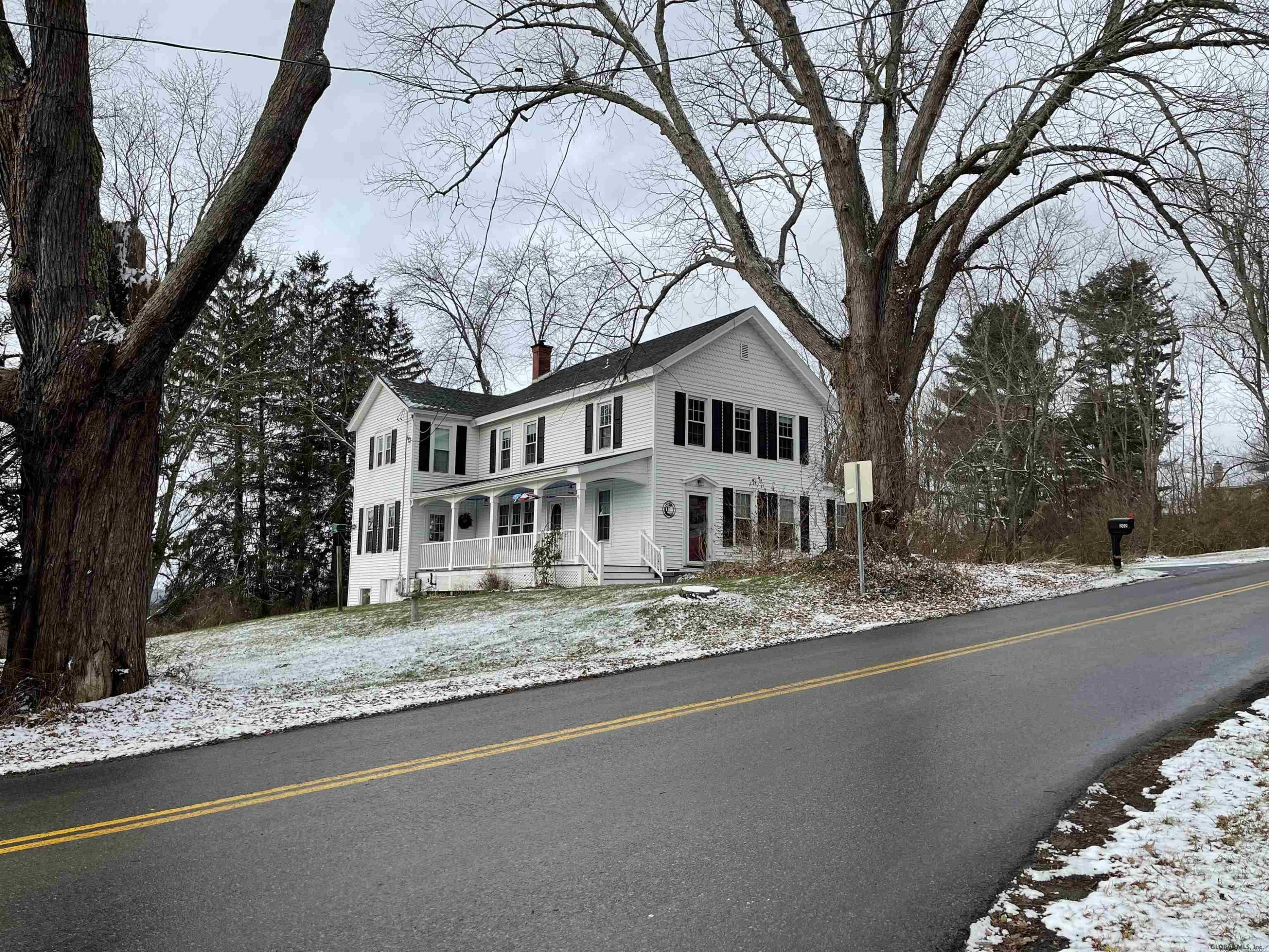 202 Steadwell Road Amsterdam, NY 12010 - Photo 14 of 40 Photo 6