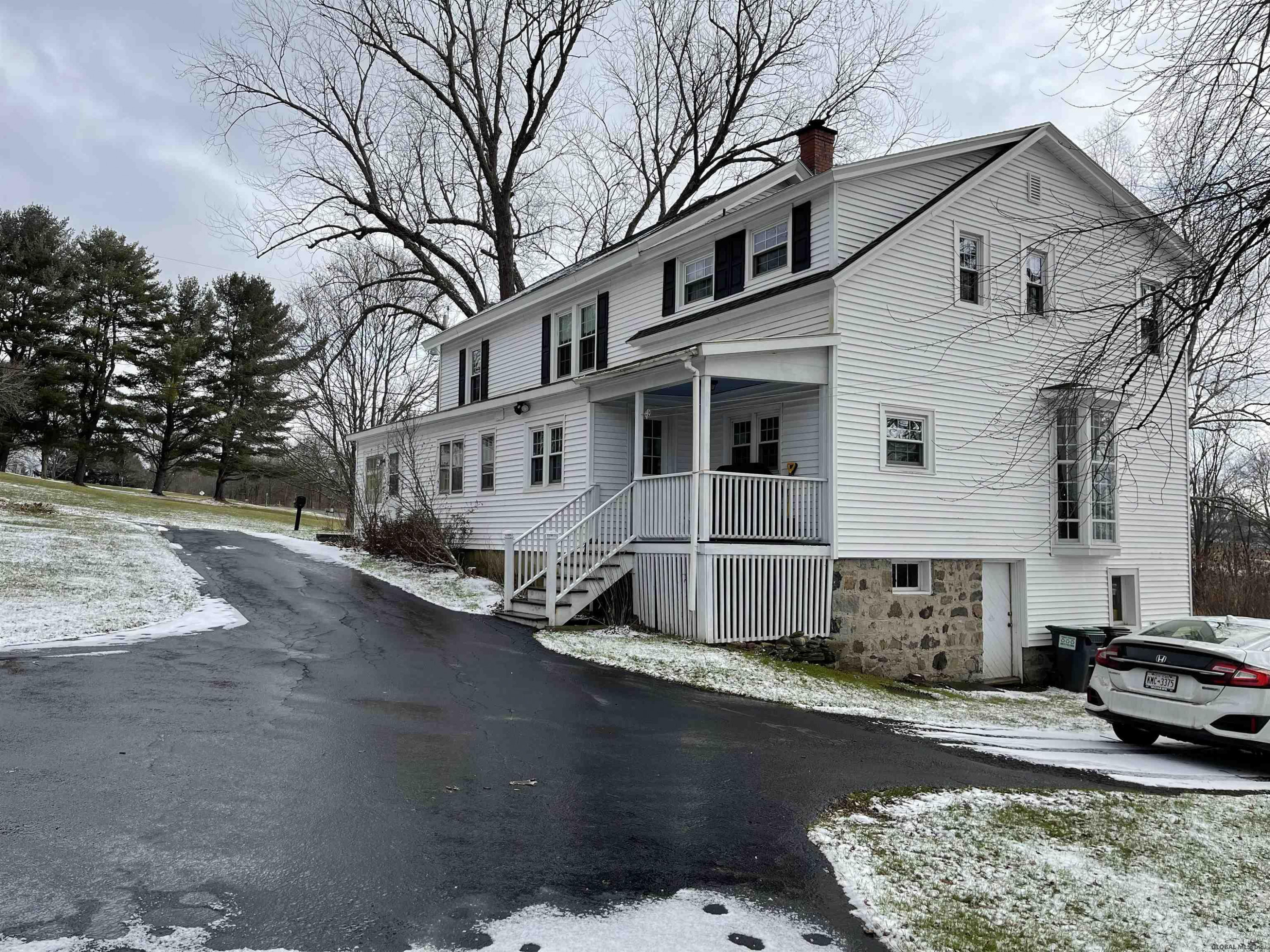 202 Steadwell Road Amsterdam, NY 12010 - Photo 15 of 40 Photo 7