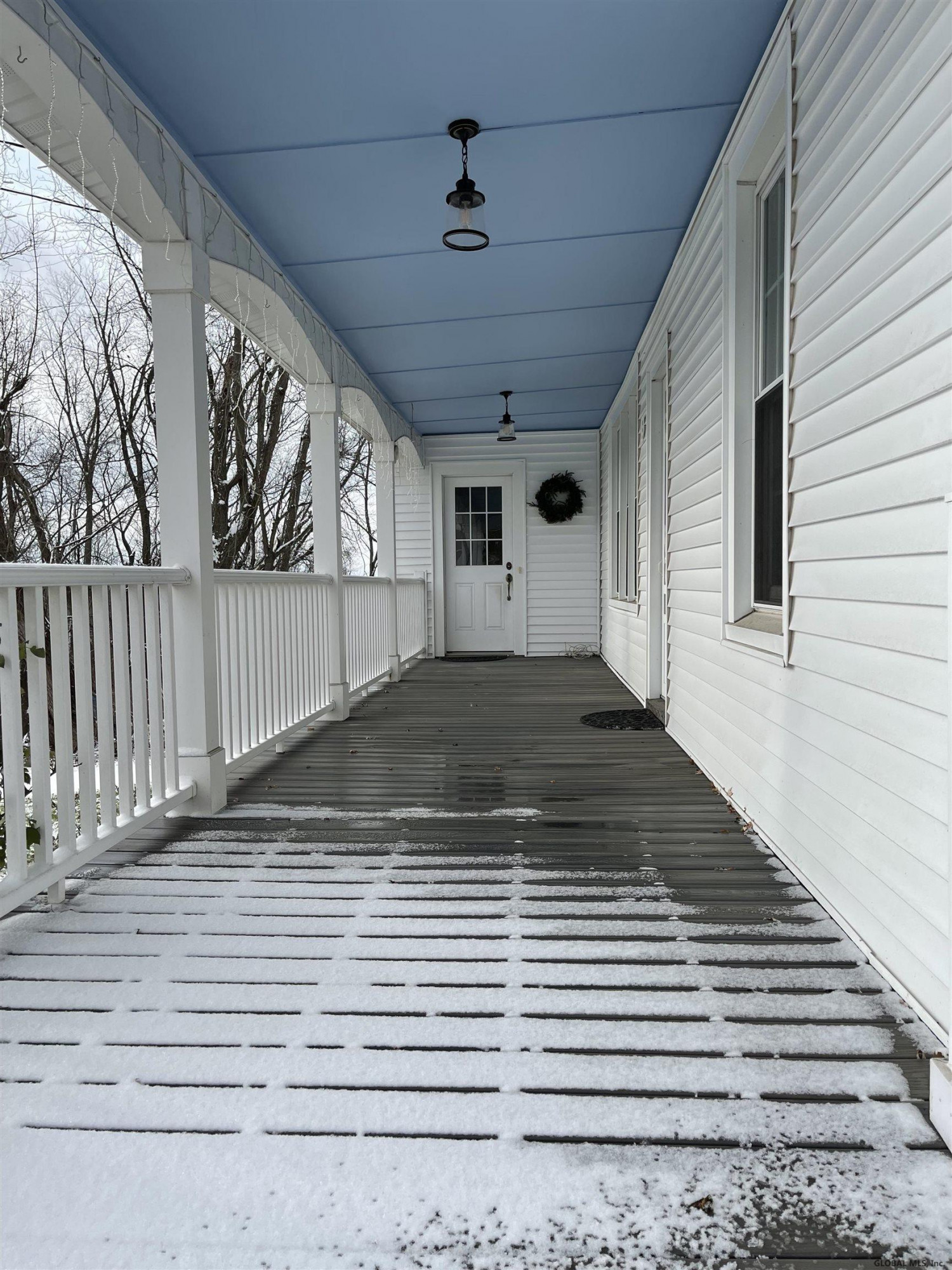 202 Steadwell Road Amsterdam, NY 12010 - Photo 17 of 40 Photo 9