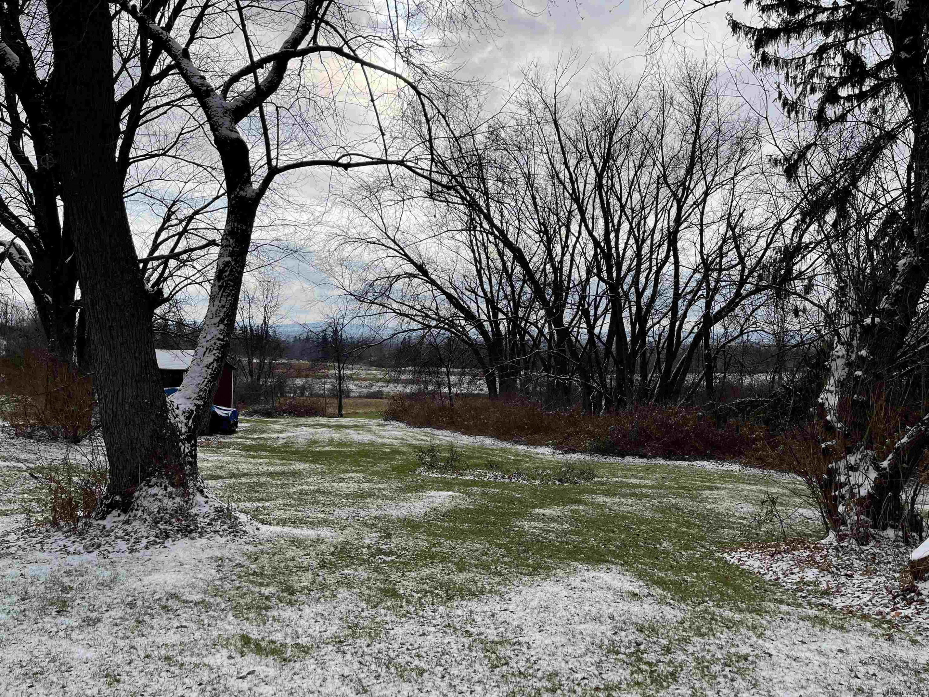 202 Steadwell Road Amsterdam, NY 12010 - Photo 19 of 40 Photo 11