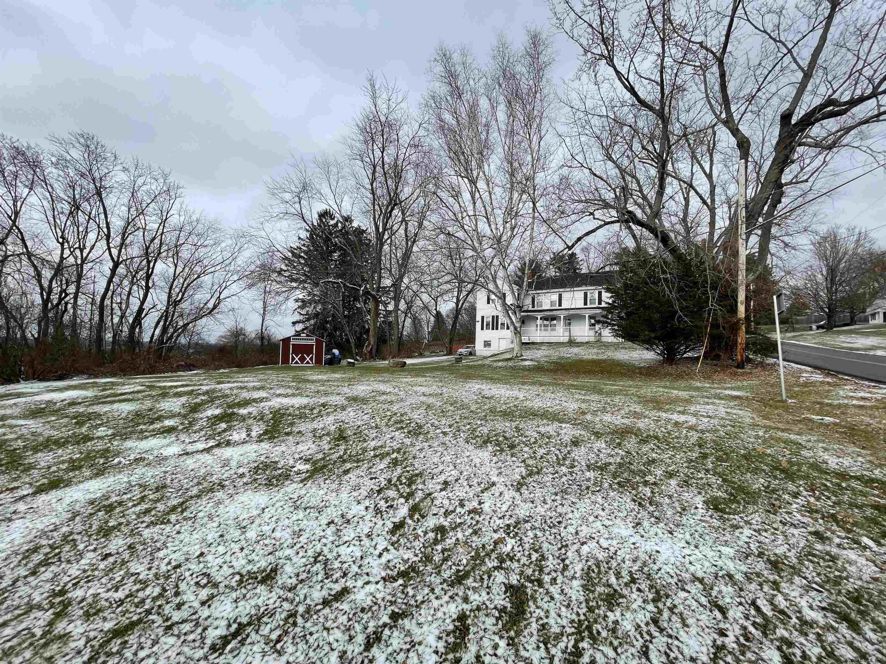 202 Steadwell Road Amsterdam, NY 12010 - Photo 21 of 40 Photo 13