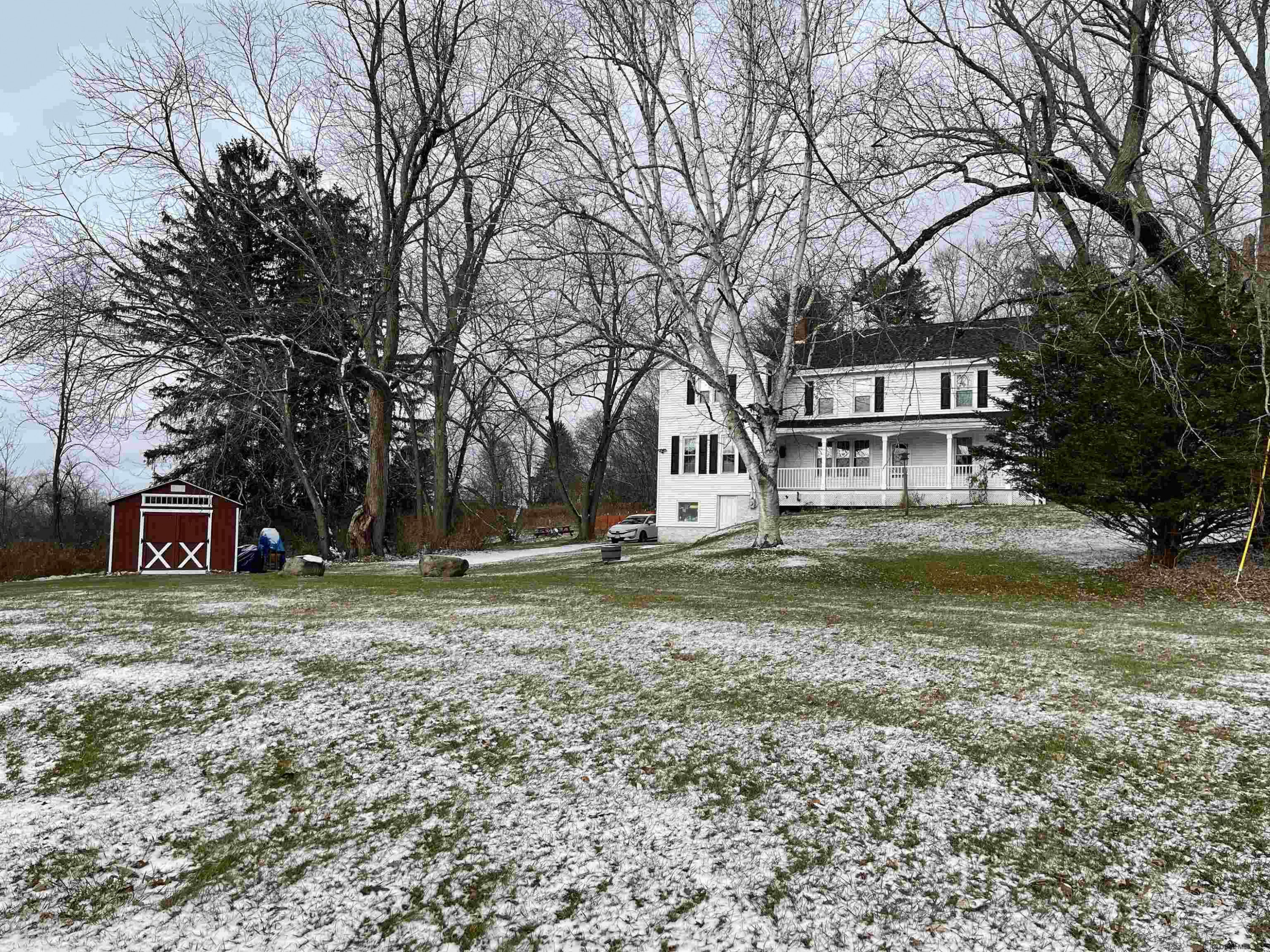 202 Steadwell Road Amsterdam, NY 12010 - Photo 22 of 40 Photo 14