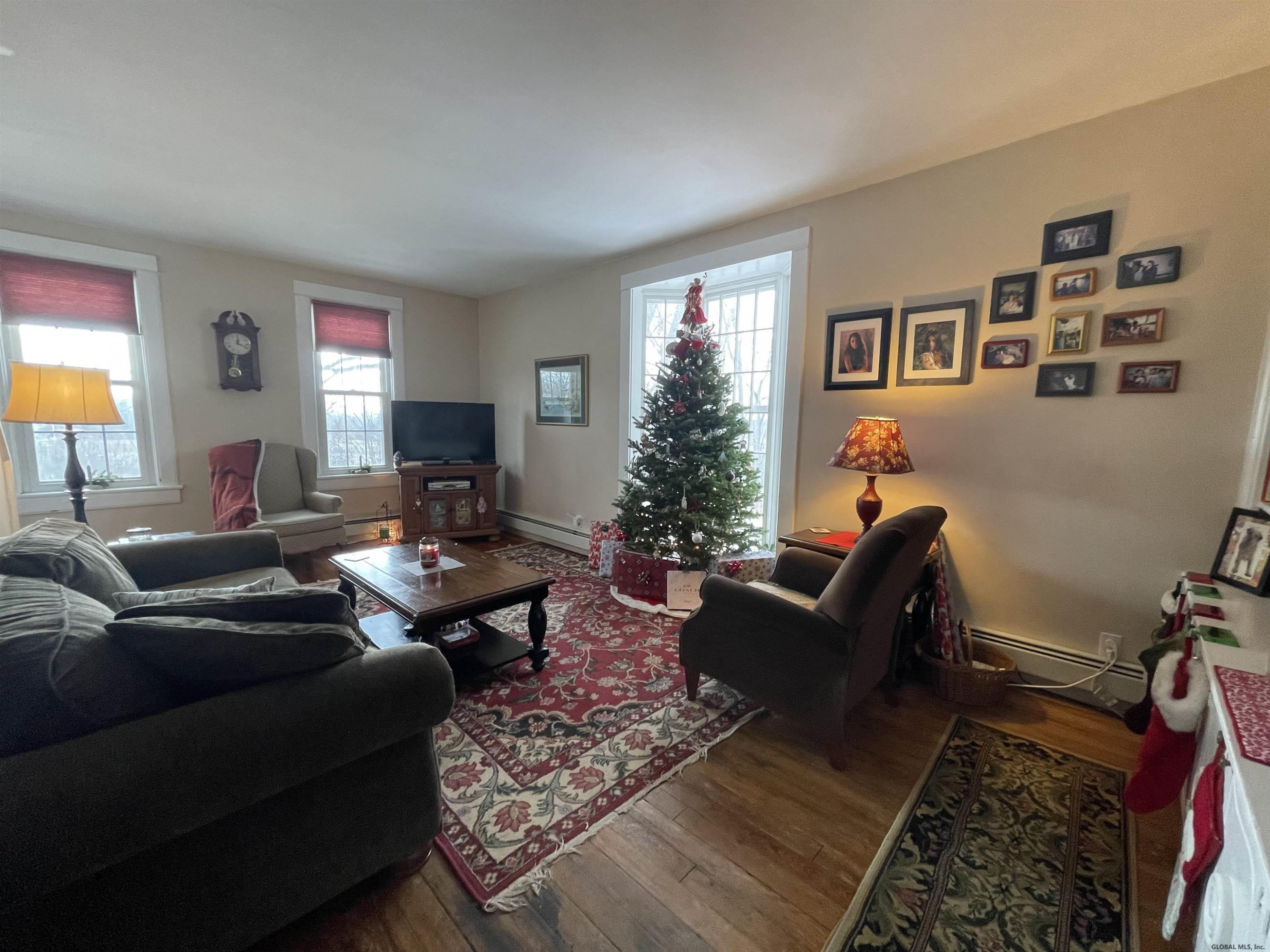 202 Steadwell Road Amsterdam, NY 12010 - Photo 23 of 40 Photo 15