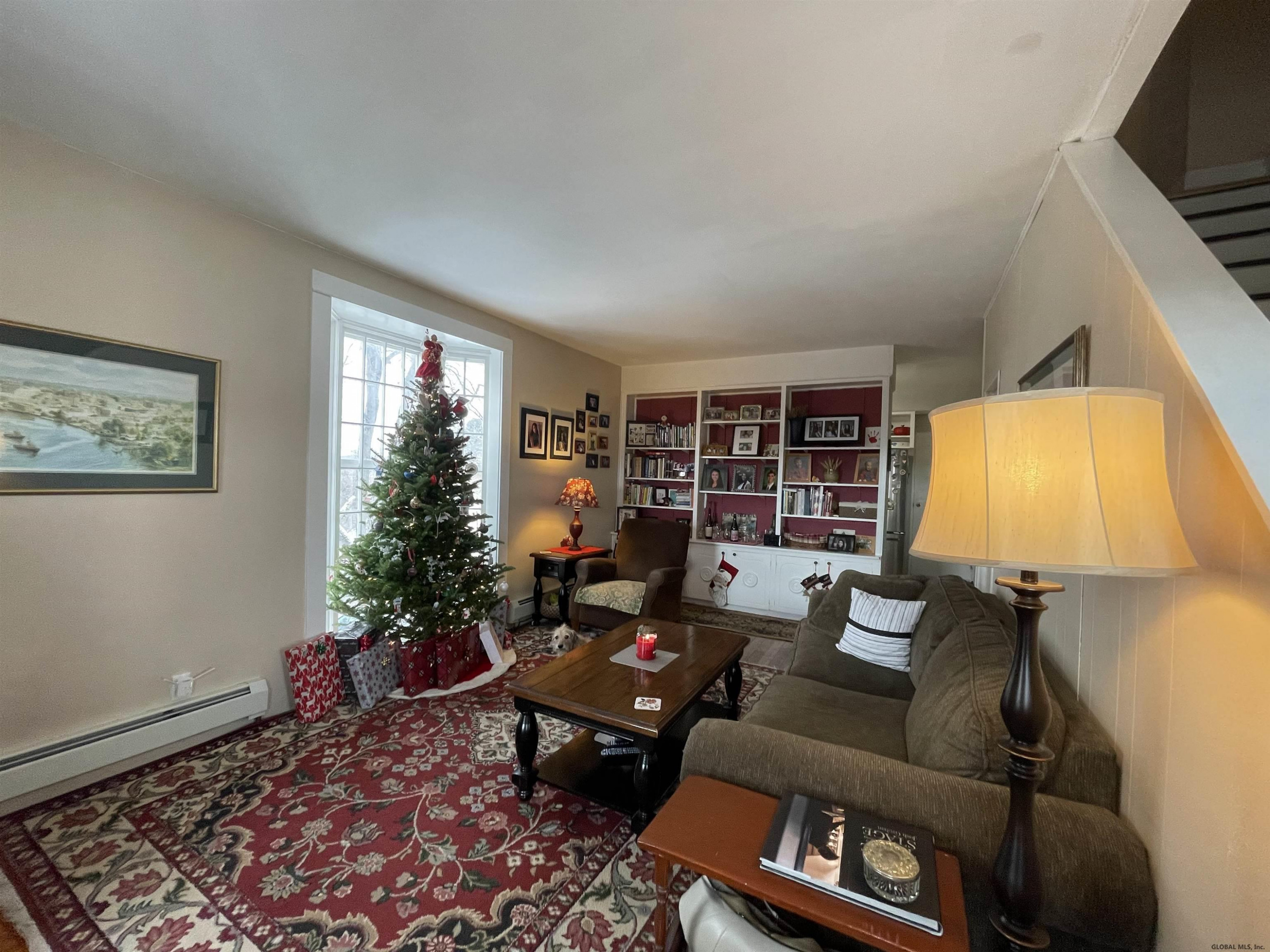 202 Steadwell Road Amsterdam, NY 12010 - Photo 24 of 40 Photo 16