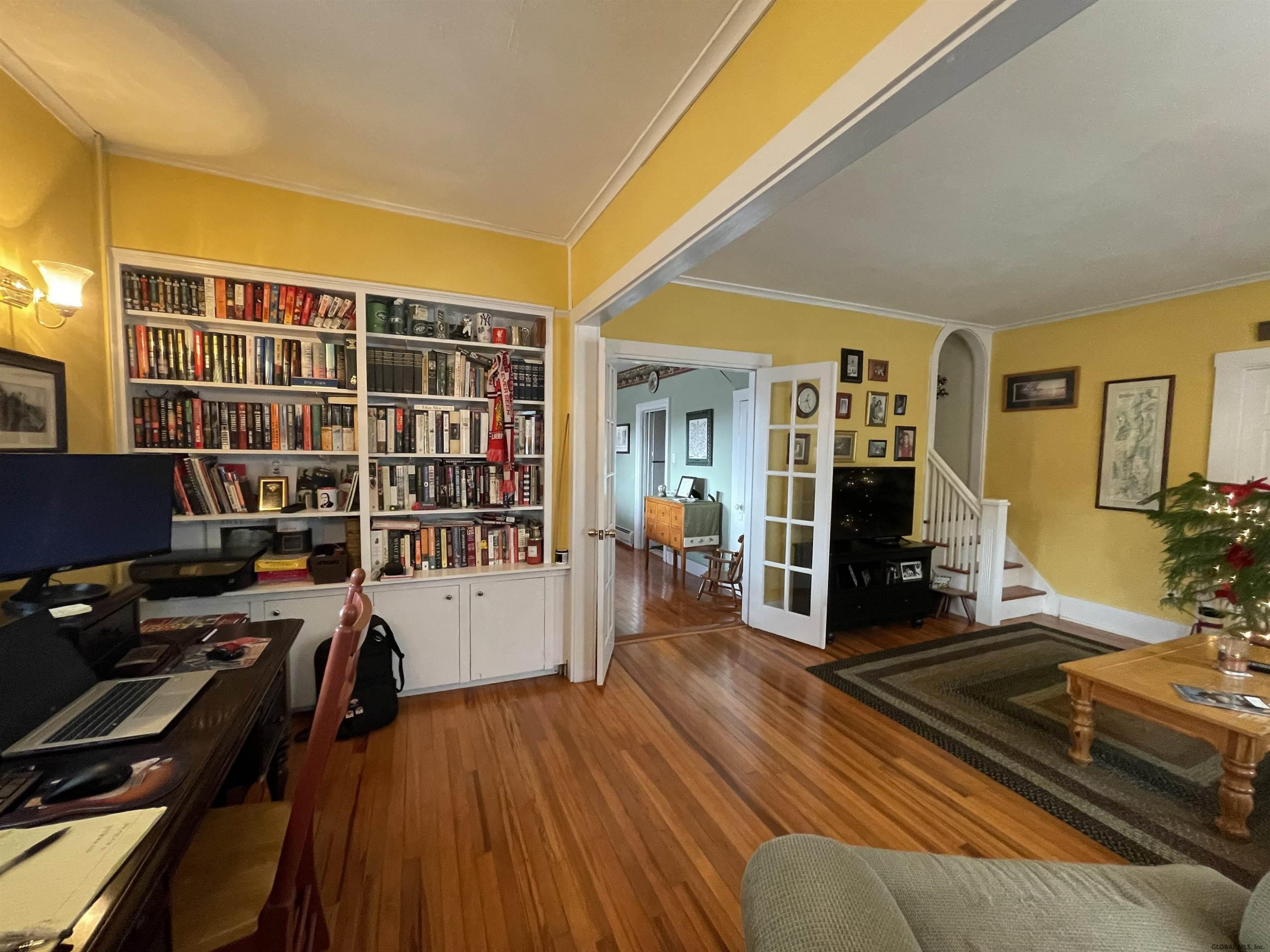 202 Steadwell Road Amsterdam, NY 12010 - Photo 27 of 40 Photo 19