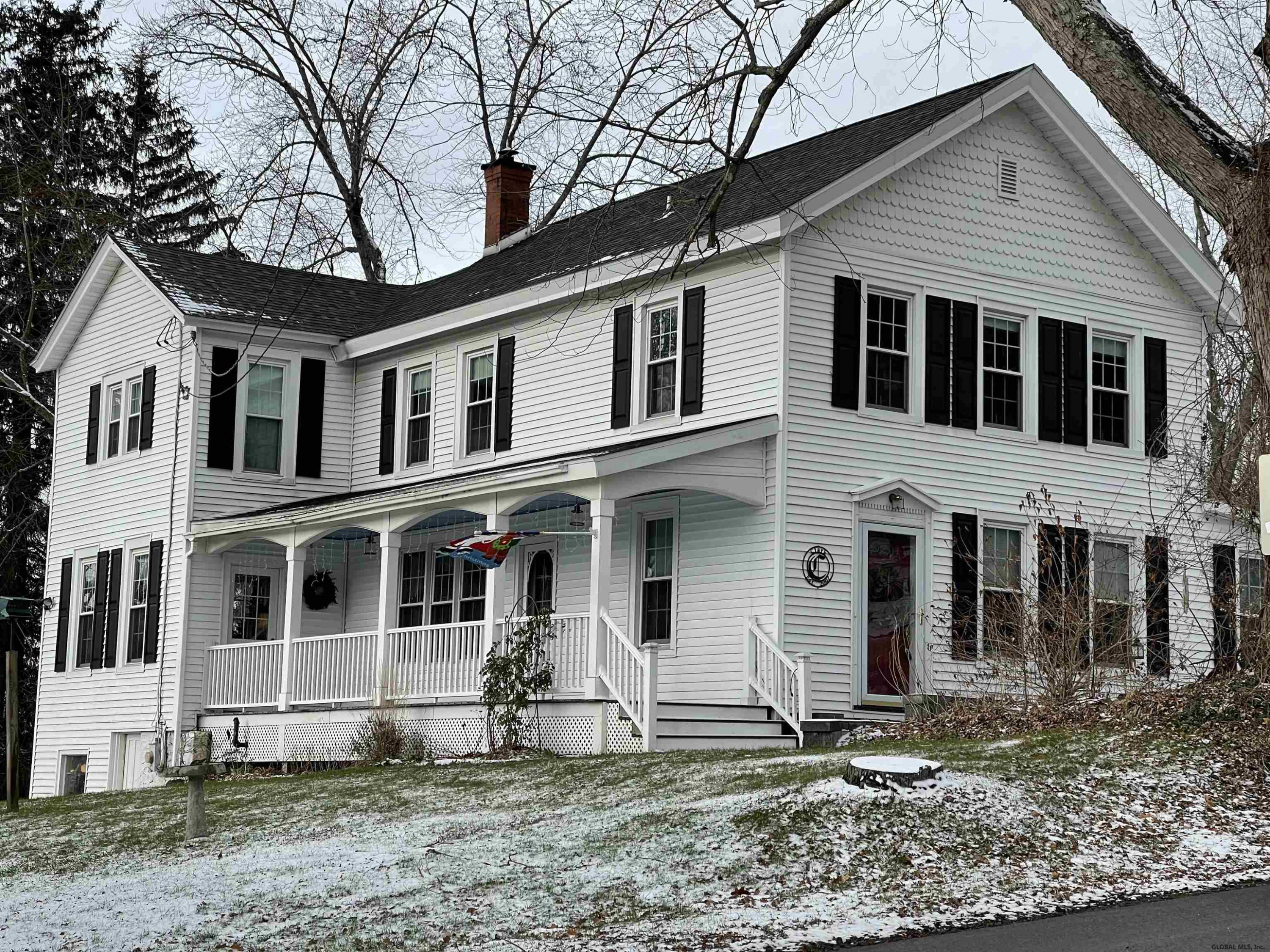 202 Steadwell Road Amsterdam, NY 12010 - Photo 3 of 40 Photo 3