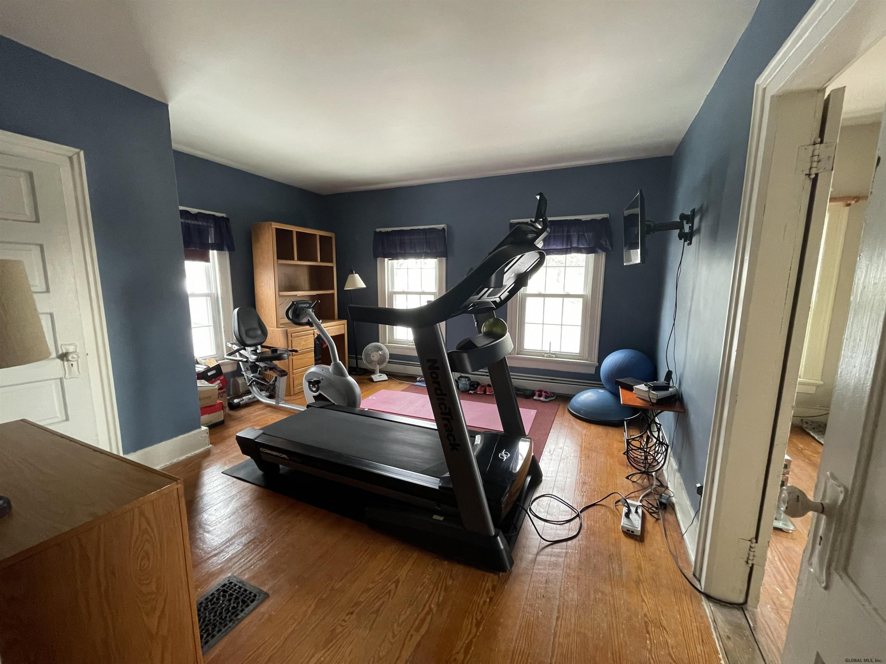 202 Steadwell Road Amsterdam, NY 12010 - Photo 35 of 40 Photo 27