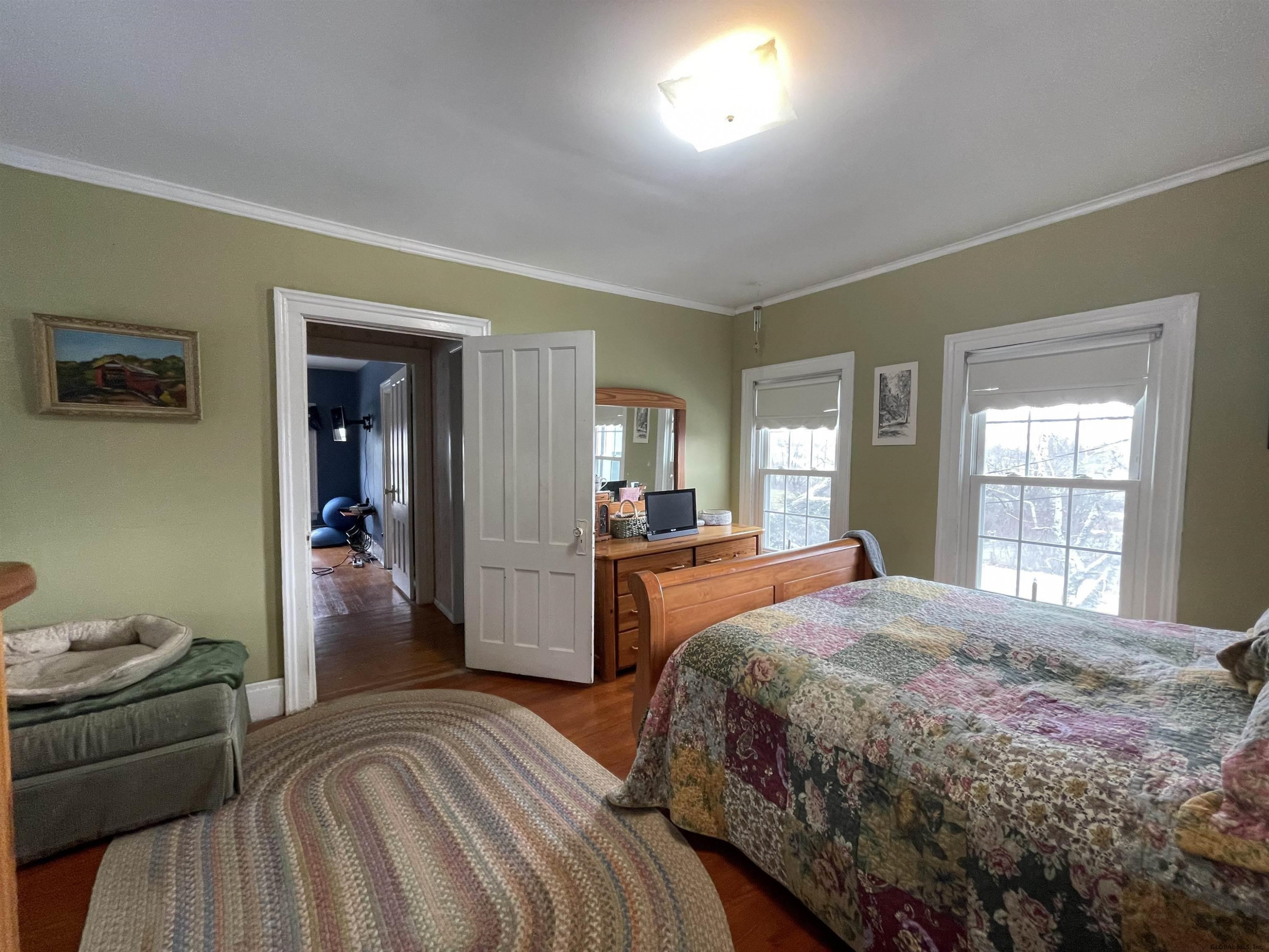 202 Steadwell Road Amsterdam, NY 12010 - Photo 38 of 40 Photo 30