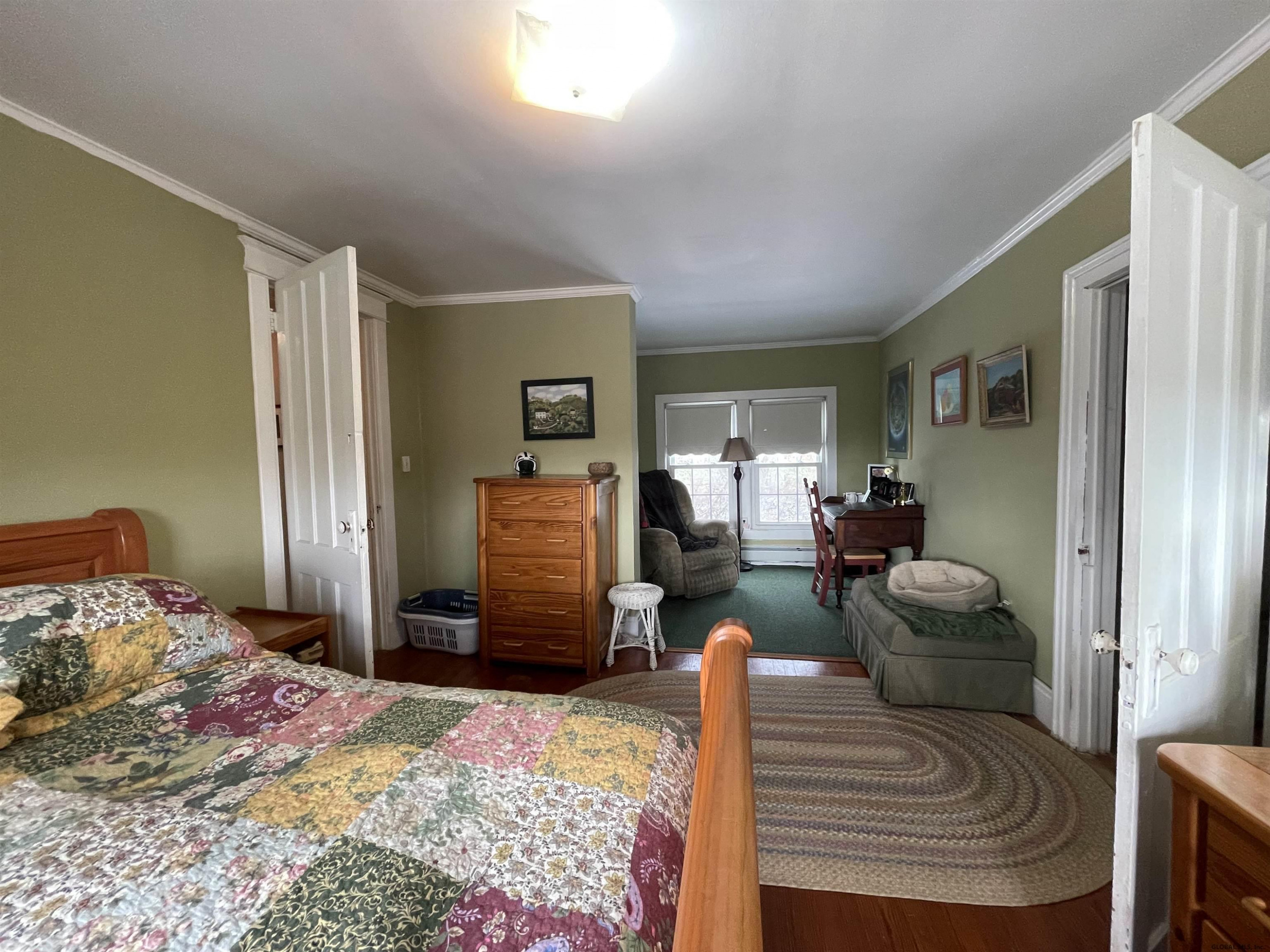 202 Steadwell Road Amsterdam, NY 12010 - Photo 39 of 40 Photo 31