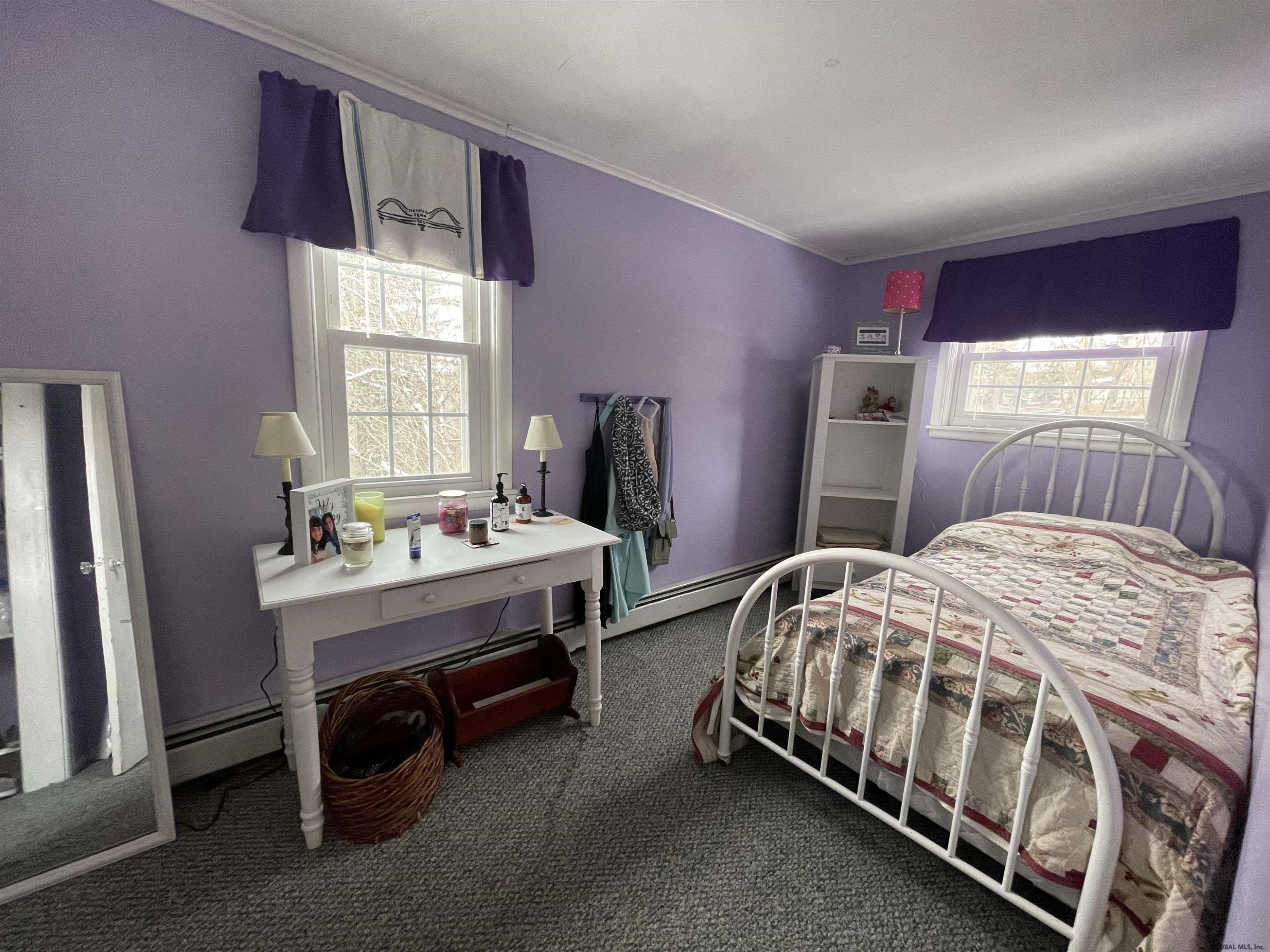 202 Steadwell Road Amsterdam, NY 12010 - Photo 40 of 40 Photo 32