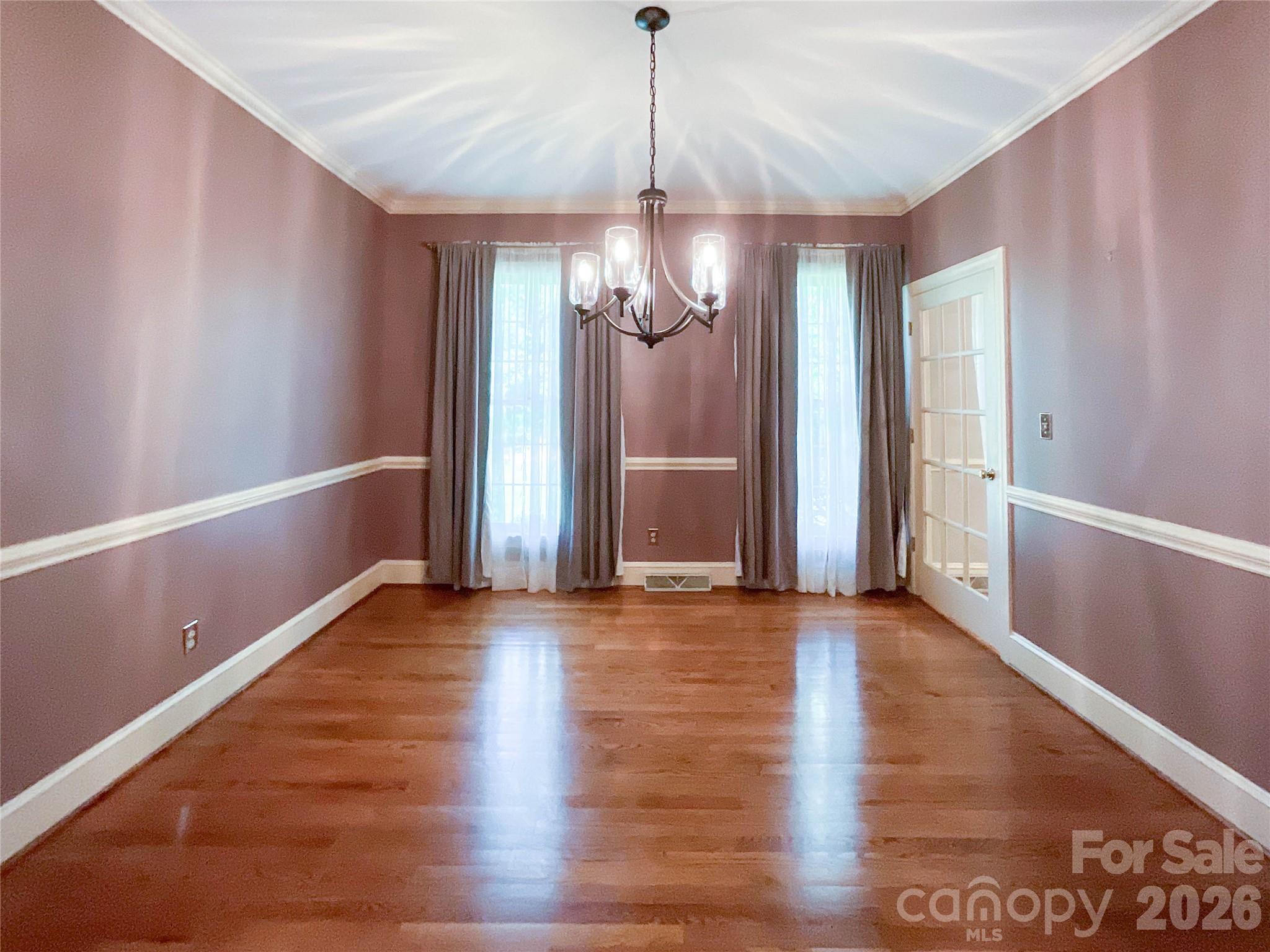 7151 Forest Ridge Road Weddington, NC 28104 - Photo 12 of 48