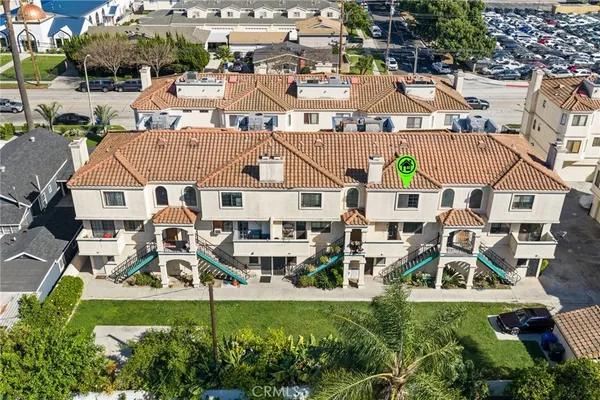 $675,000 | 11033 Old River School Road, Unit 8, Downey, CA 90241