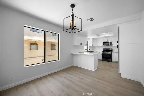 $675,000 | 11033 Old River School Road, Unit 8, Downey, CA 90241