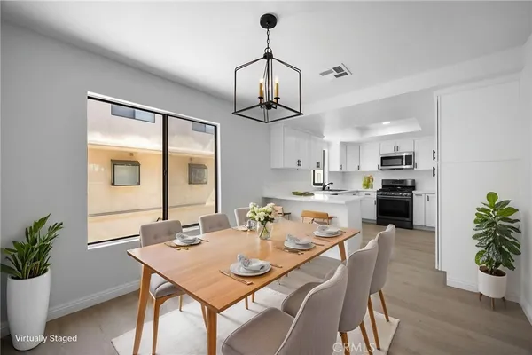 $675,000 | 11033 Old River School Road, Unit 8, Downey, CA 90241