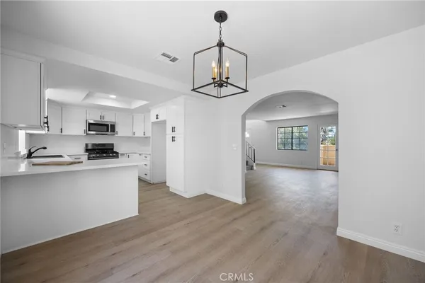 $675,000 | 11033 Old River School Road, Unit 8, Downey, CA 90241
