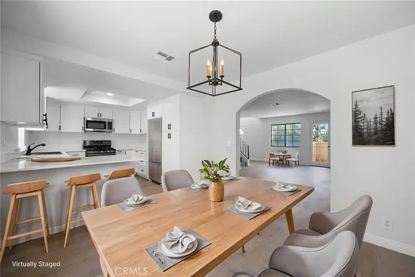 $675,000 | 11033 Old River School Road, Unit 8, Downey, CA 90241
