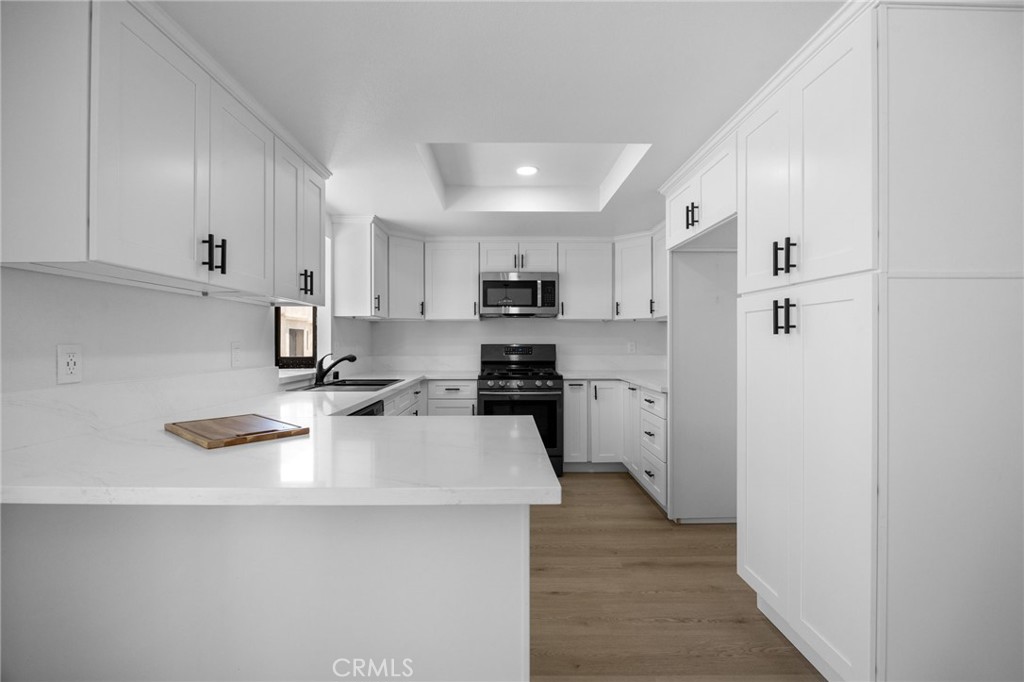 11033 Old River School Road, Unit 8 Downey, CA 90241 - Photo 15 of 57