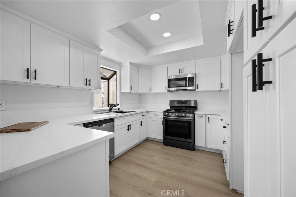 11033 Old River School Road, Unit 8 Downey, CA 90241 - Photo 19 of 57