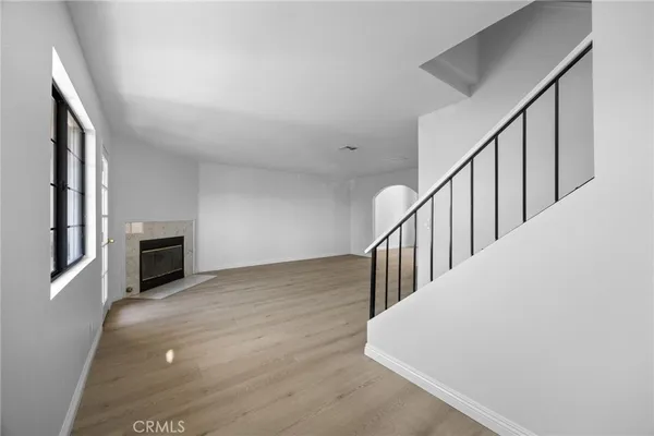 $675,000 | 11033 Old River School Road, Unit 8, Downey, CA 90241