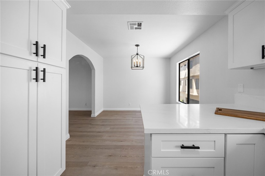 11033 Old River School Road, Unit 8 Downey, CA 90241 - Photo 23 of 57