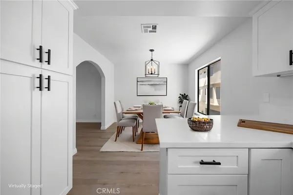 $675,000 | 11033 Old River School Road, Unit 8, Downey, CA 90241