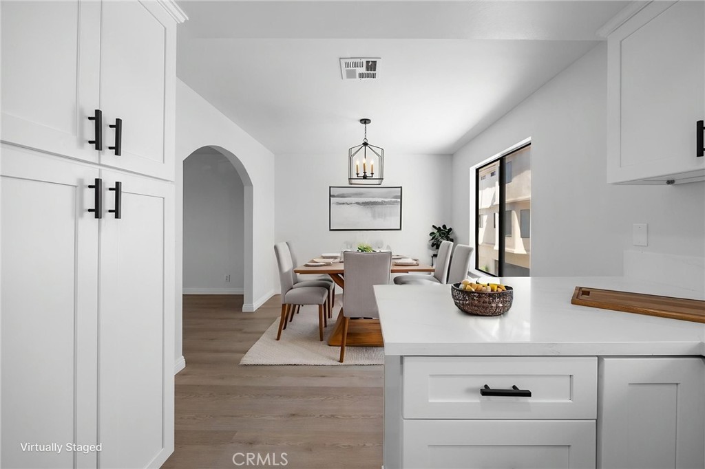 11033 Old River School Road, Unit 8 Downey, CA 90241 - Photo 24 of 57