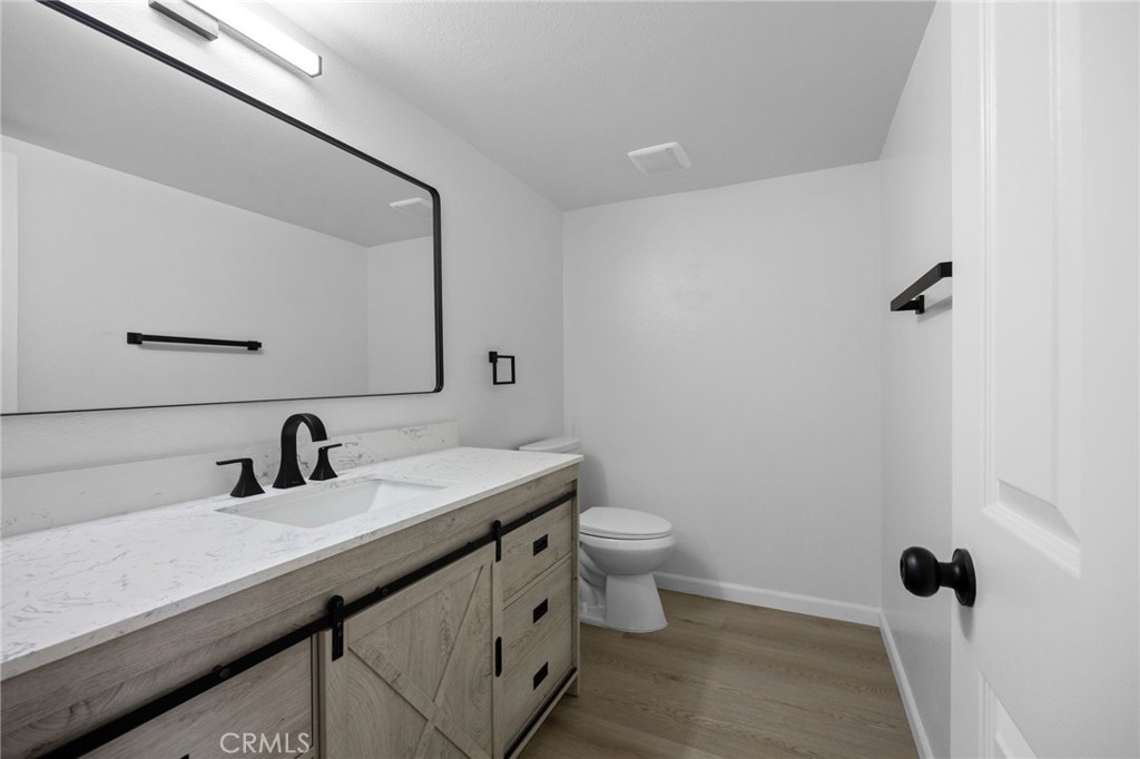 11033 Old River School Road, Unit 8 Downey, CA 90241 - Photo 25 of 57