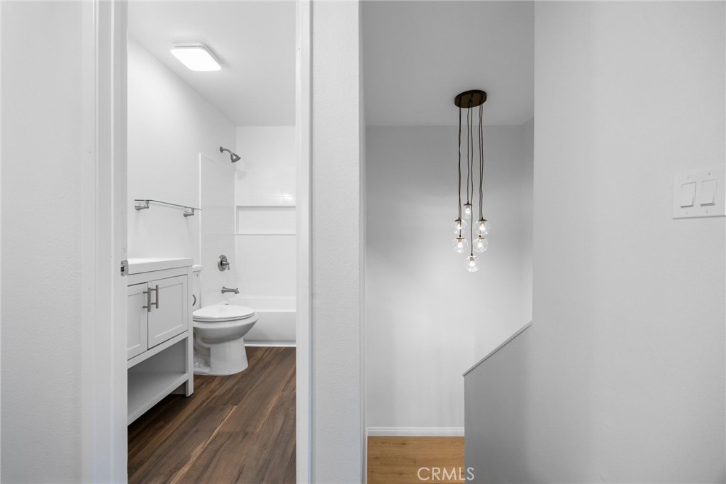 11033 Old River School Road, Unit 8 Downey, CA 90241 - Photo 27 of 57