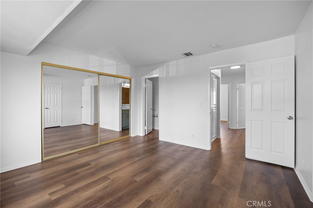 11033 Old River School Road, Unit 8 Downey, CA 90241 - Photo 28 of 57