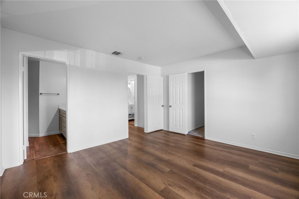 11033 Old River School Road, Unit 8 Downey, CA 90241 - Photo 29 of 57