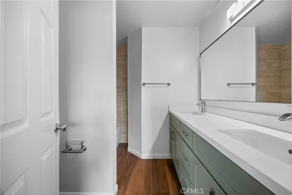 $675,000 | 11033 Old River School Road, Unit 8, Downey, CA 90241