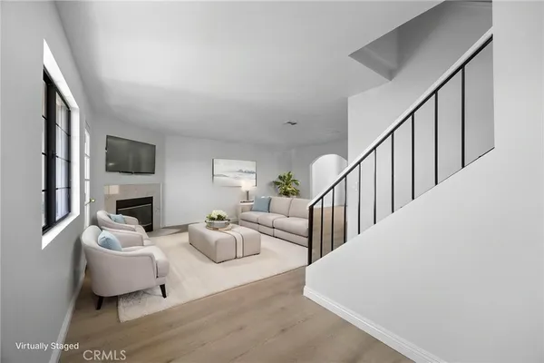 $675,000 | 11033 Old River School Road, Unit 8, Downey, CA 90241