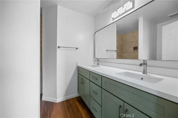 $675,000 | 11033 Old River School Road, Unit 8, Downey, CA 90241