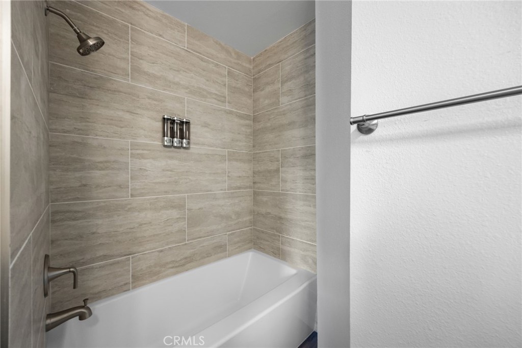 11033 Old River School Road, Unit 8 Downey, CA 90241 - Photo 32 of 57