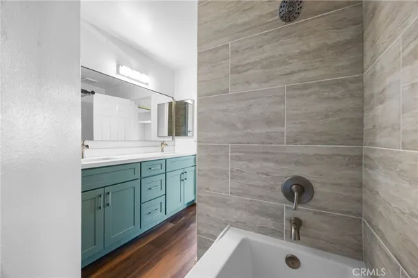 $675,000 | 11033 Old River School Road, Unit 8, Downey, CA 90241