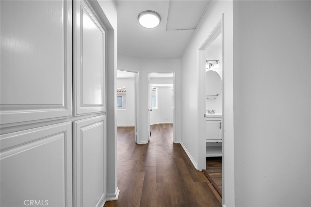 11033 Old River School Road, Unit 8 Downey, CA 90241 - Photo 34 of 57