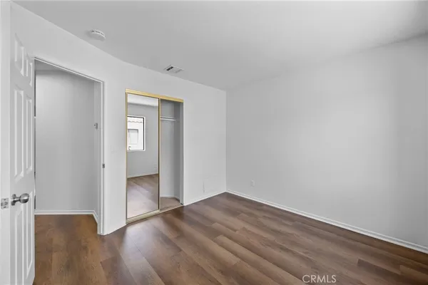 $675,000 | 11033 Old River School Road, Unit 8, Downey, CA 90241