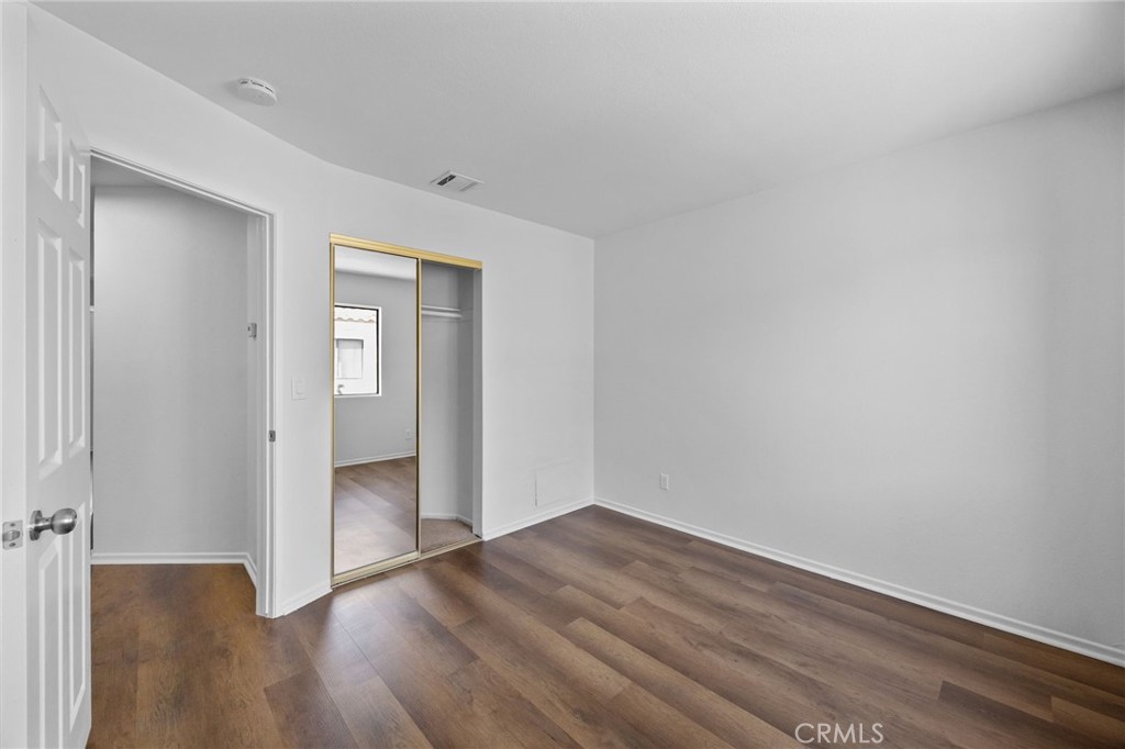 11033 Old River School Road, Unit 8 Downey, CA 90241 - Photo 35 of 57