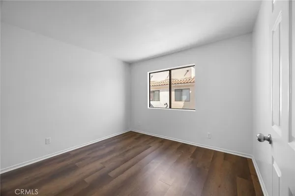 $675,000 | 11033 Old River School Road, Unit 8, Downey, CA 90241